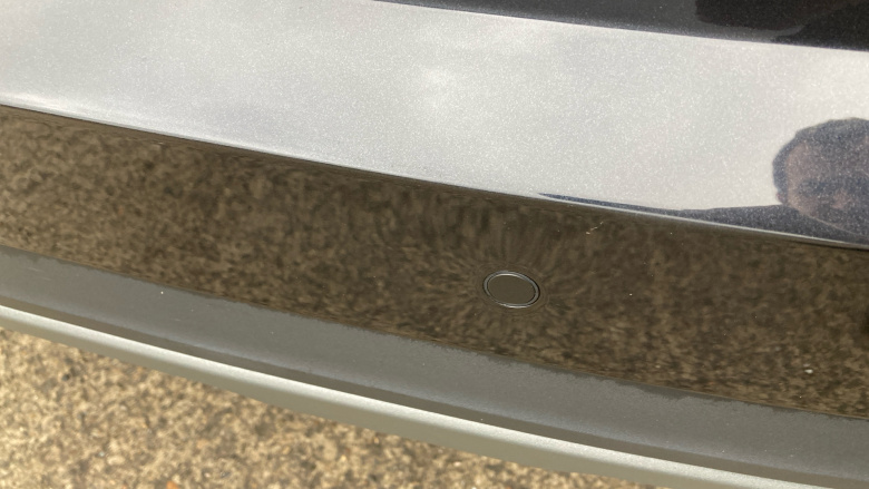 Skoda Kamiq 1.0 TSI SE Edition 5dr DSG Petrol Hatchback